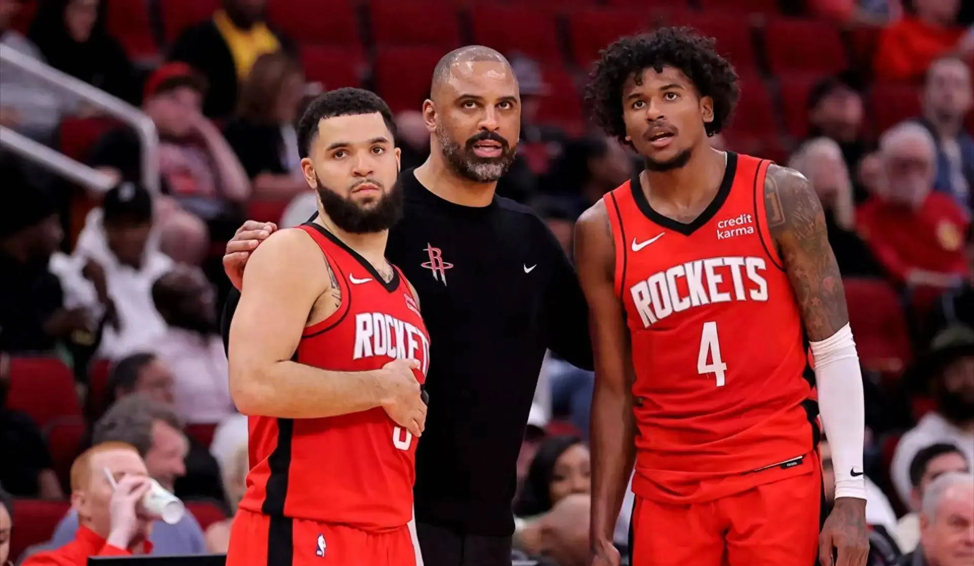 奈雪的茶飞天小女警答案 奈雪的茶飞天小女警答案