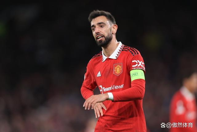 风云突变!塞维利亚赛后远射贴柱,足总杯版图或变,气氛紧张,训练强度明显提升的简单介绍 风云突变!塞维利亚赛后远射贴柱,足总杯版图或变,气氛紧张,训练强度明显提升的简单介绍