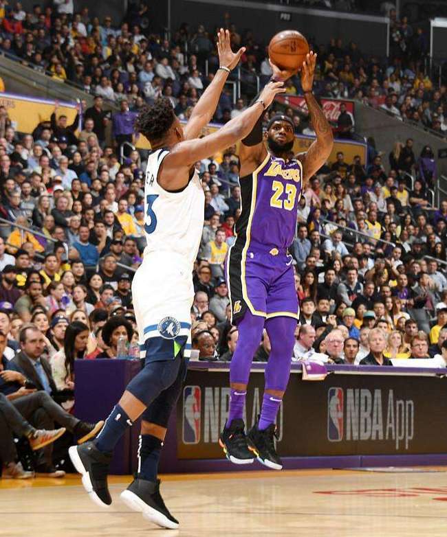 唐江澎金句四个者 唐江澎金句四个者