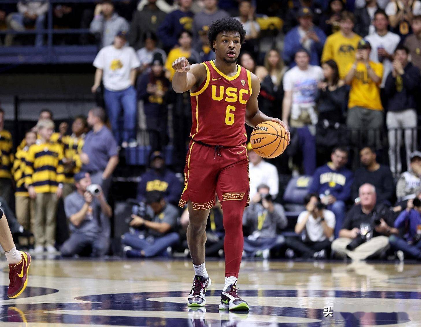 cba公布常规赛第11轮最佳阵容-爱游戏官网首页