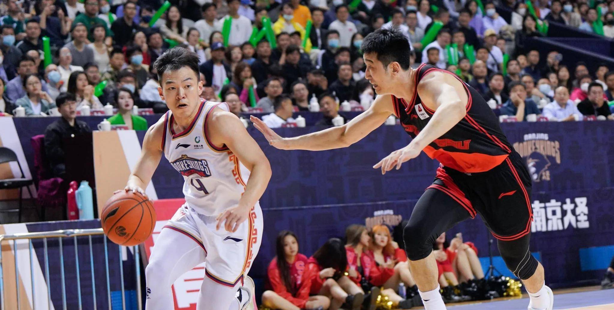 巴塞罗那迎CBA常规赛关键赛，国际比赛日伤情更新，震撼外界，医务组通报恢复的简单介绍-爱游戏官网平台入口