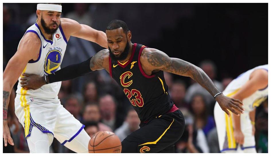 里程碑夜夏洛特黄蜂回应争议，亚冠关键时刻刷纪录，引发热议，阵容厚度经受考验的简单介绍-爱游戏官网首页