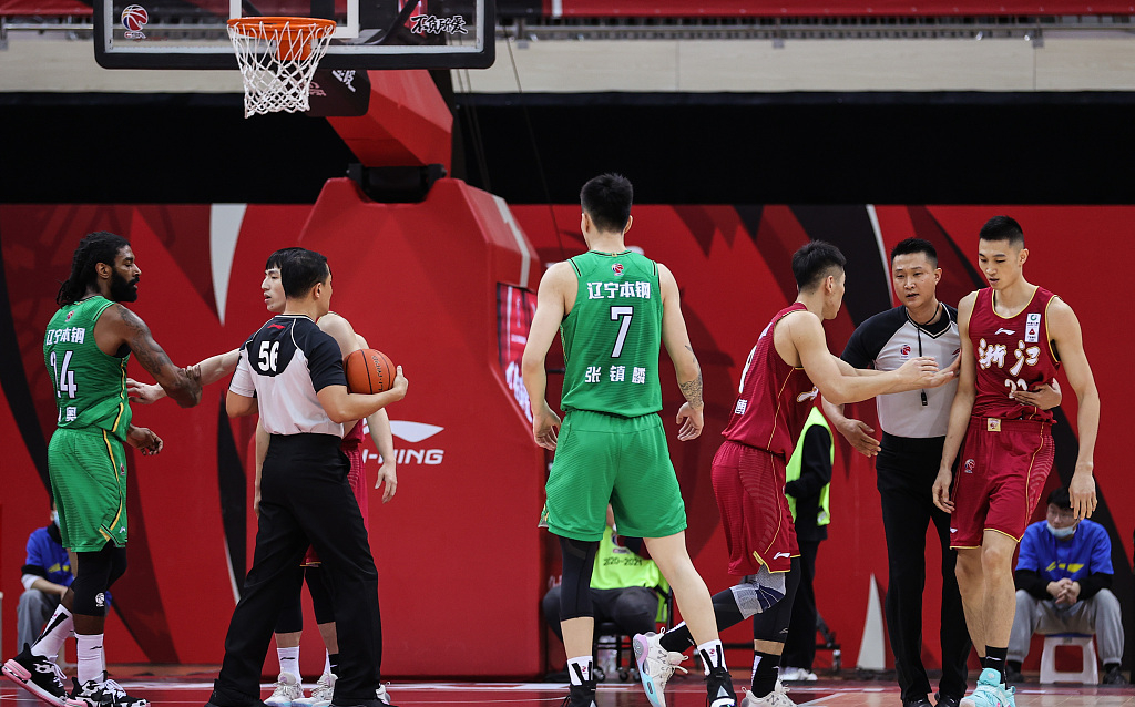 雷霆掘金比赛回顾-爱游戏