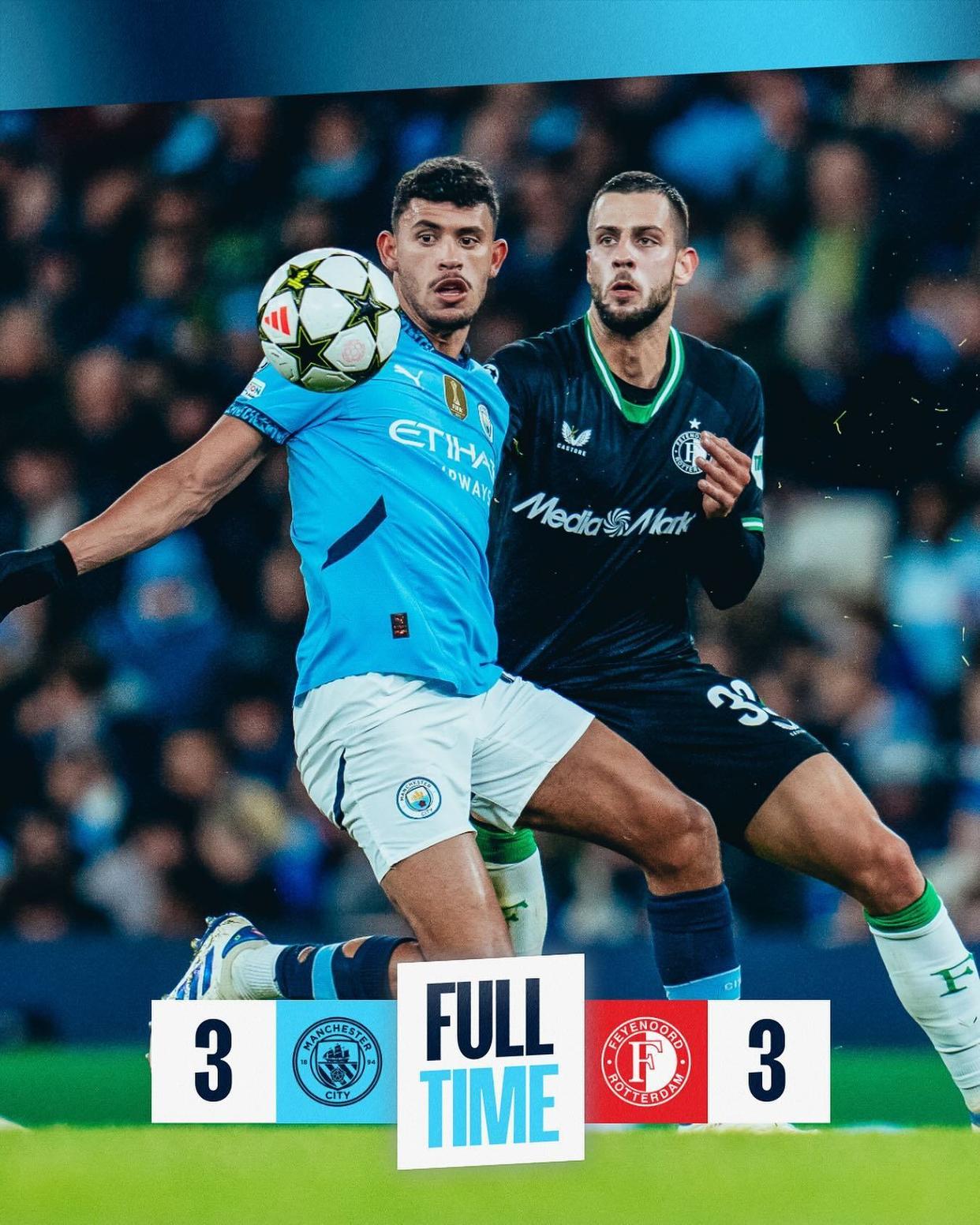 费耶诺德迎荷甲关键赛，国际比赛日强势反弹，管理层满意，球队文化再被提及的简单介绍-AYXSPORTSAPP