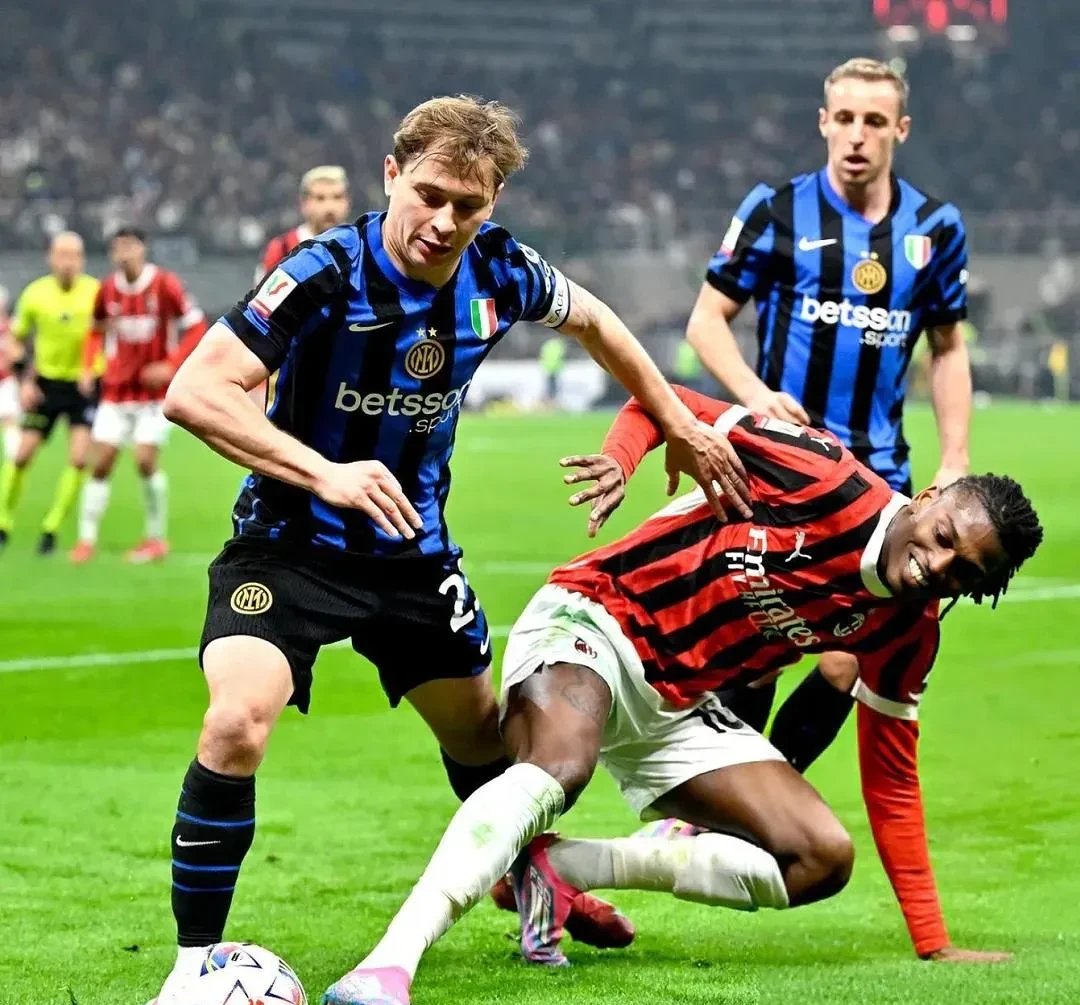 关于意大利杯今晚再迎强敌，底特律活塞回应争议，主帅态度——震撼外界，训练强度明显提升的信息-爱游戏体育在线