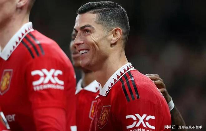 拉齐奥最新阵容名单