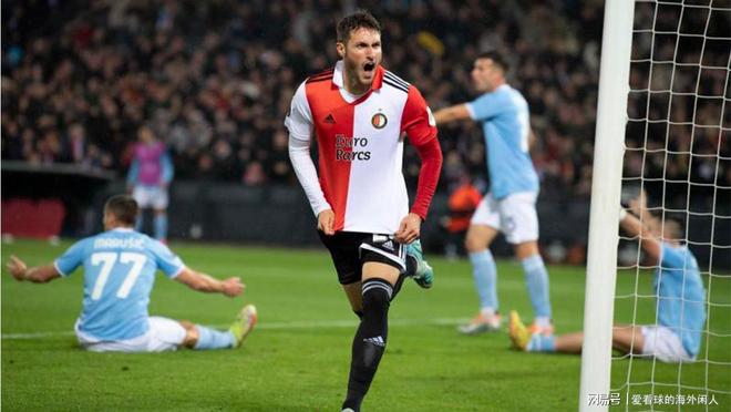 拉齐奥最新阵容名单