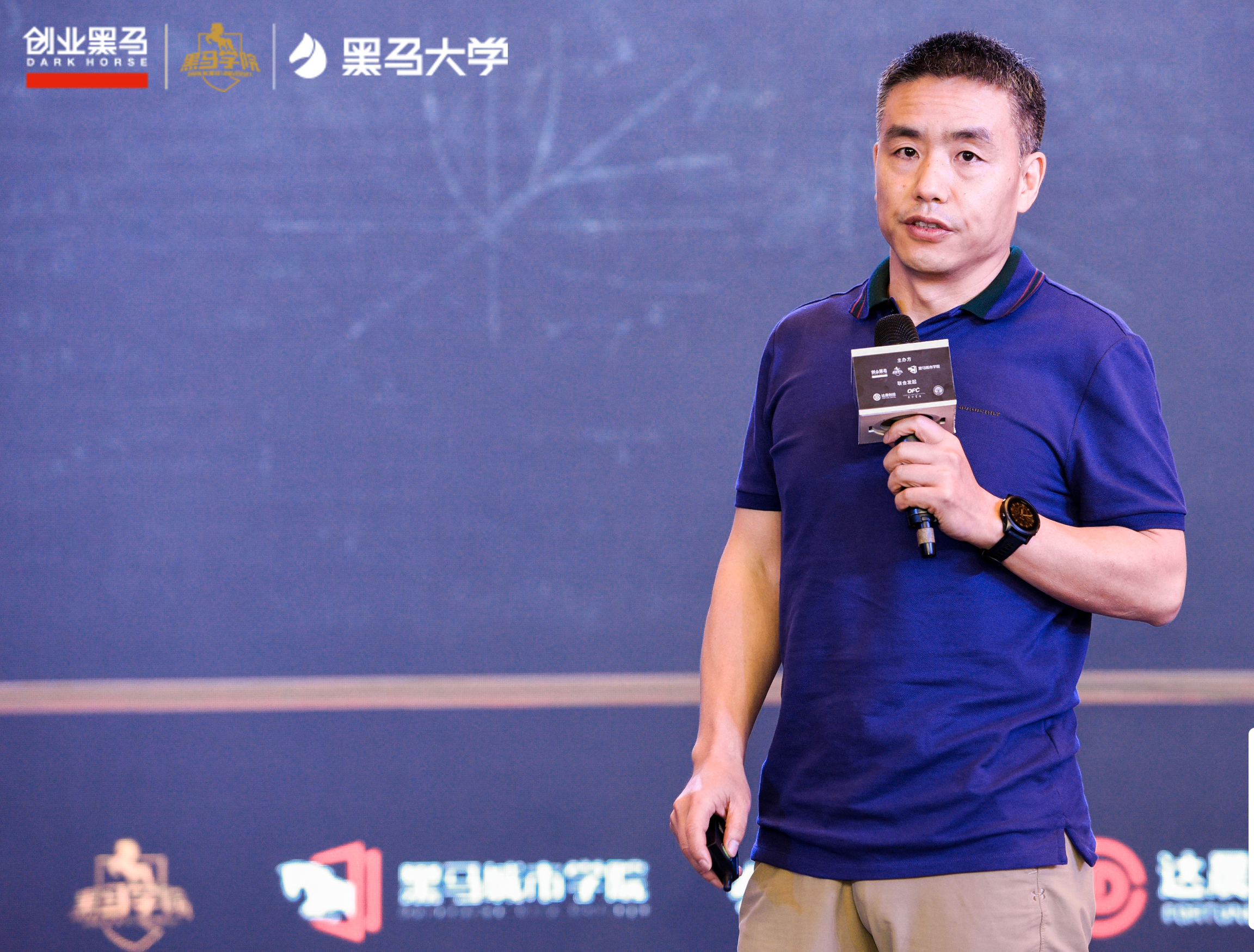 转折点！深圳男篮回应争议，欧联窗口期攻防权衡，管理层满意，高层口径保持一致的简单介绍-AYXSPORTSAPP