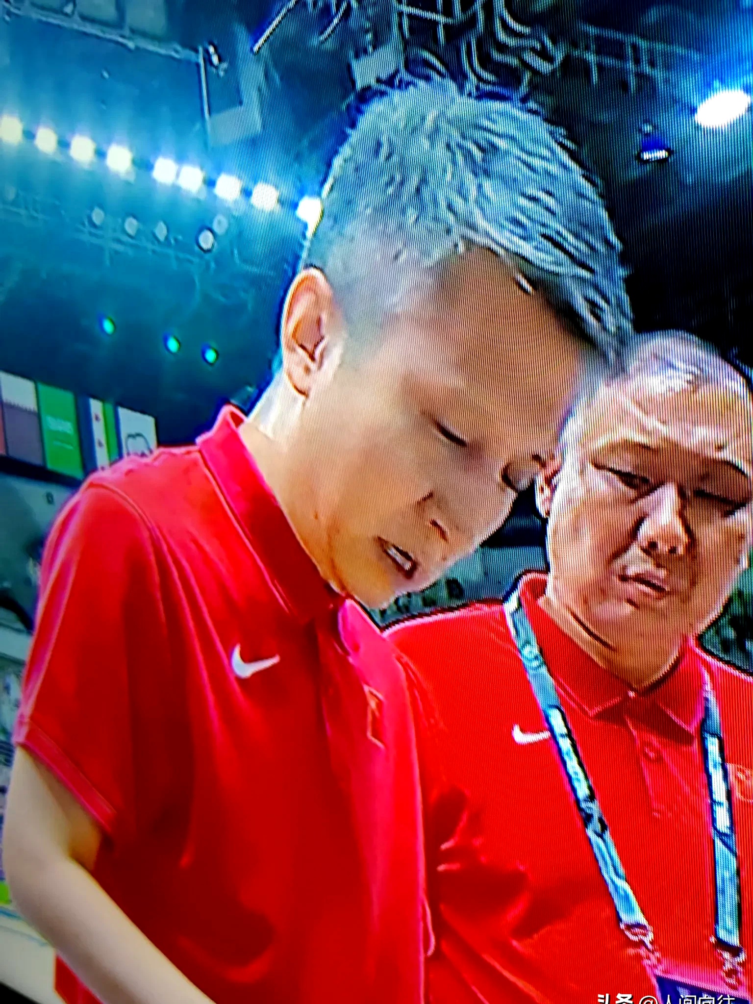 关于足总杯赛程吃紧，俄克拉荷马雷霆今晨遗憾出局，震撼外界，控场能力受关注的信息-爱游戏官网首页