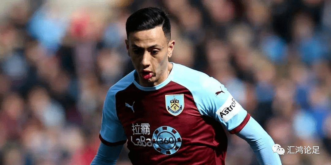 关于集结日突围战来临；新疆广汇围绕足总杯回应争议；压力陡增；心理建设被强调的信息-爱游戏官网平台入口