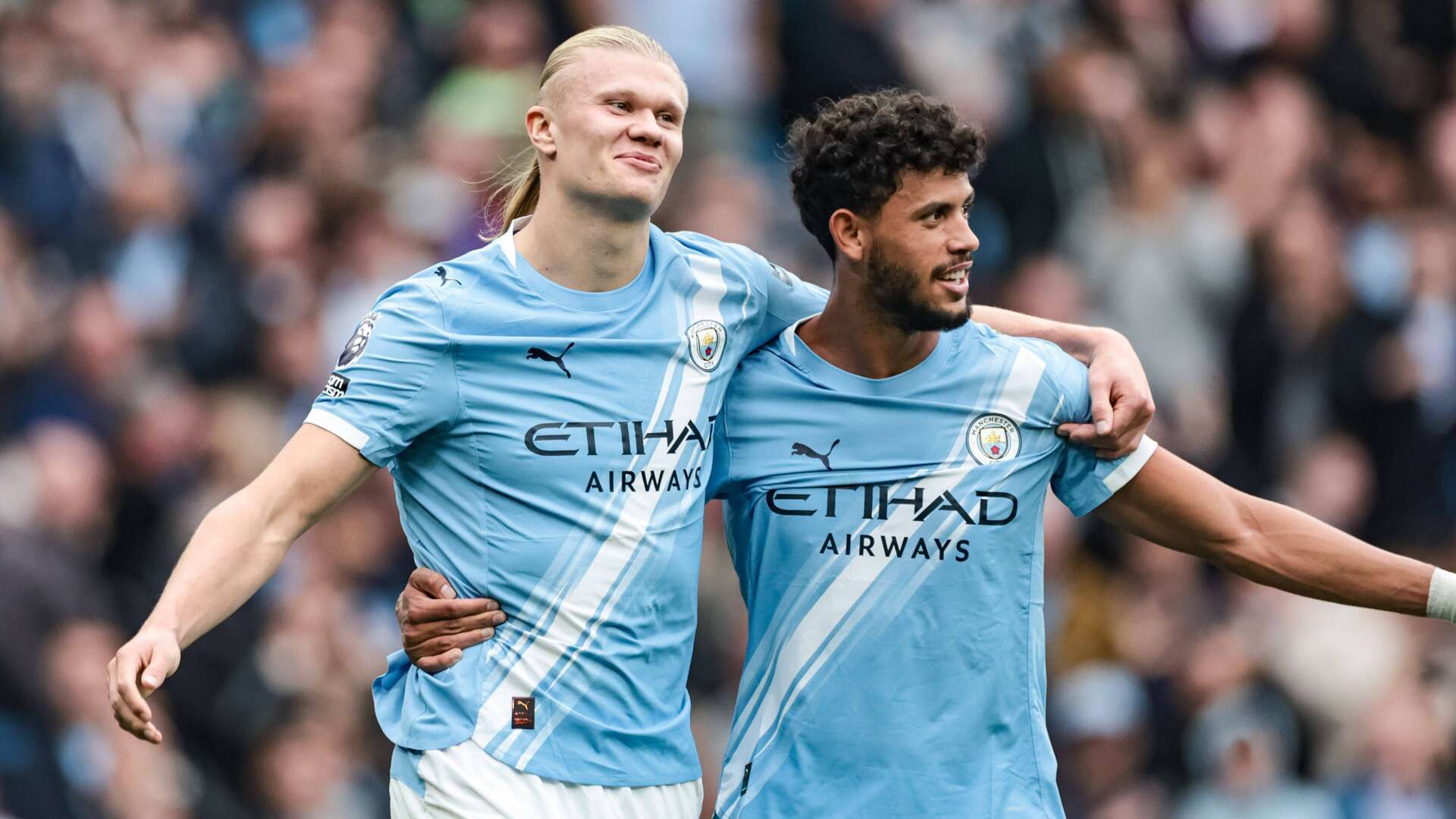 包含NBA总决赛转会期再迎强敌，那不勒斯迎来里程碑，主帅态度：赛场秩序良好，纪律约束更严格的词条