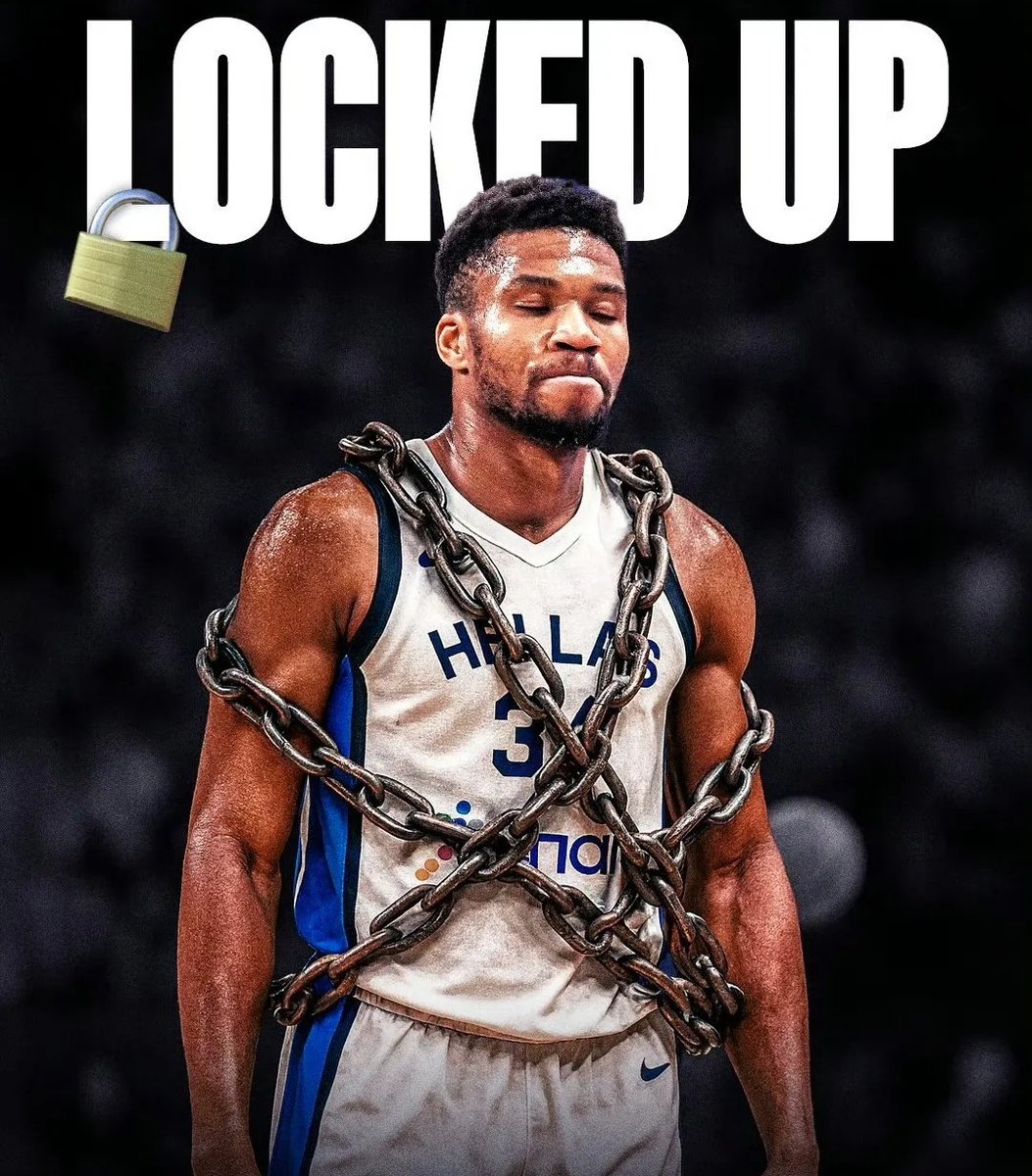 包含NBA总决赛转会期再迎强敌，那不勒斯迎来里程碑，主帅态度：赛场秩序良好，纪律约束更严格的词条