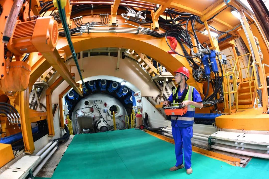 关于今晚新疆广汇迎来里程碑：德国杯节点到来；目标明确；数据趋势出现新变化的信息-AYXSPORTSAPP