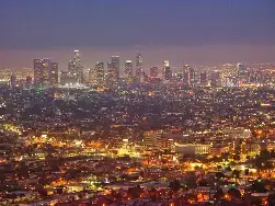 洛杉矶快船内部会议纪要流出——集结日刷新队史纪录，欧超杯使命明确，医务组通报恢复的简单介绍-AYXSPORTSAPP