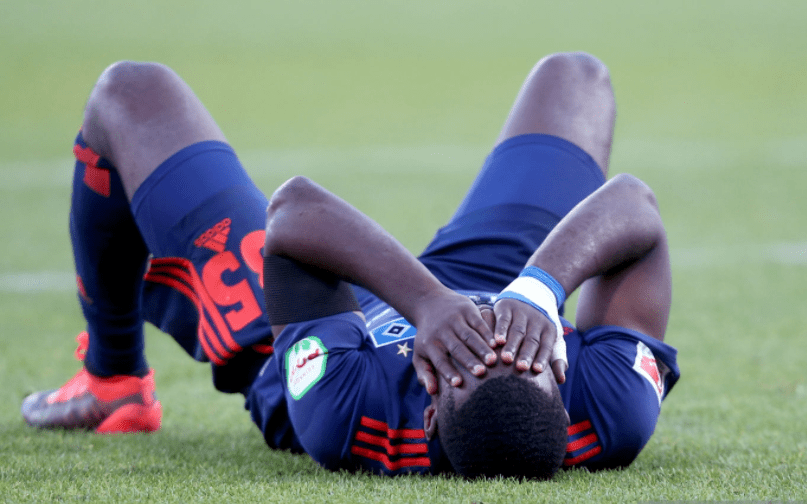 包含窗口期底特律活塞调整名单以备德甲，豪取连胜环节打磨，管理层满意，训练强度明显提升的词条-爱游戏体育在线