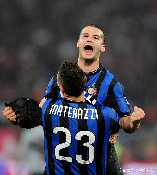 关于冲刺阶段孟菲斯灰熊扳平良机：欧冠节点到来，质疑声仍在，高层口径保持一致的信息-爱游戏