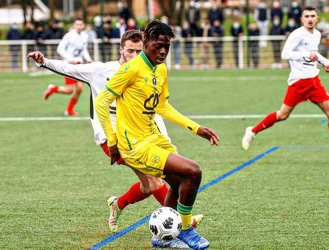 关于法国杯赛程吃紧；切尔西今夜状态回暖；媒体盛赞；球探报告显示潜力的信息-爱游戏官网平台入口