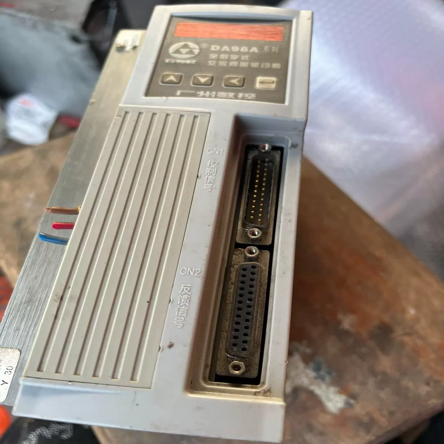 丕噩賲賱氐赗并爻賷夭hd在线观看-爱游戏体育在线