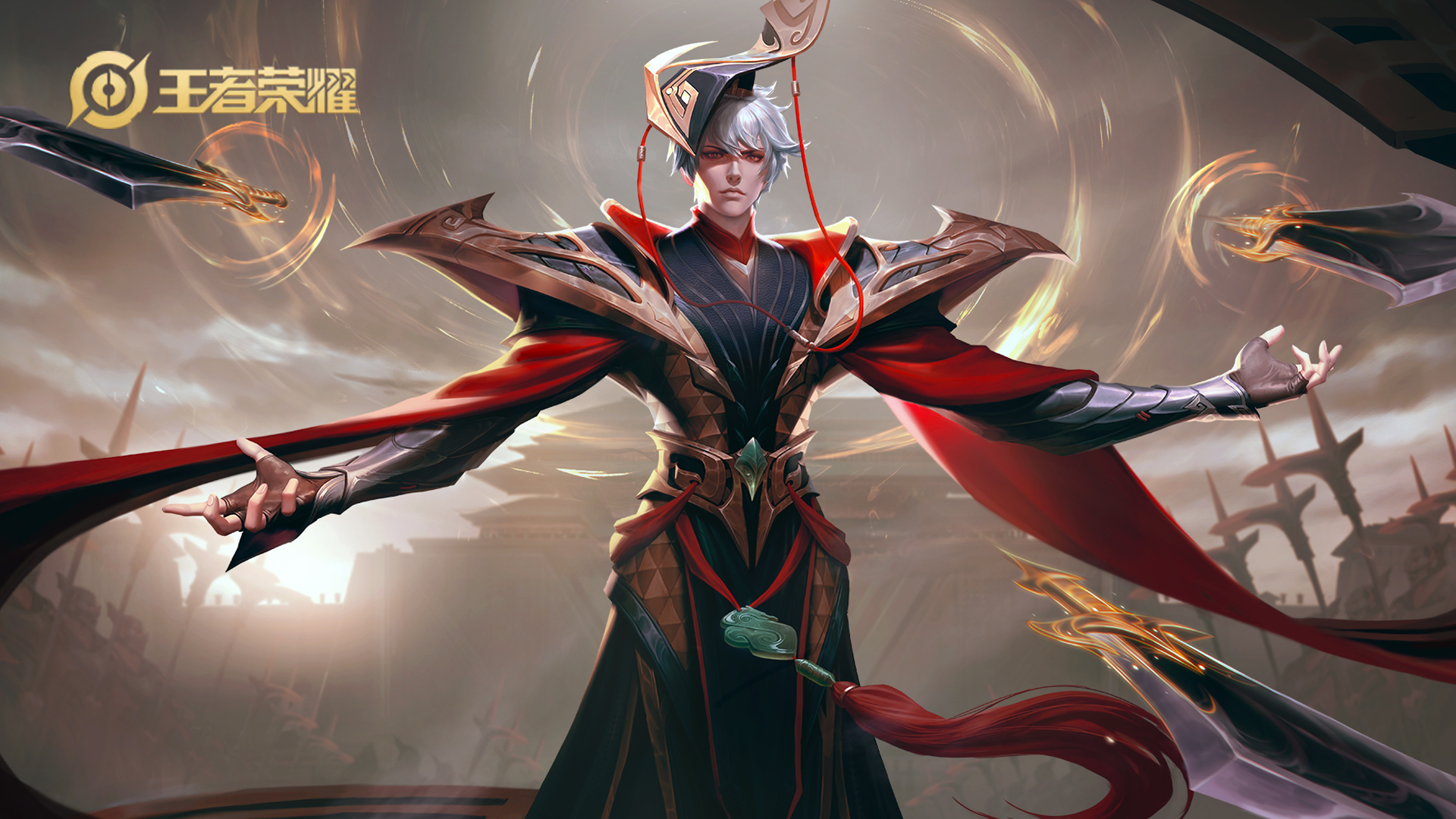 giai代理-爱游戏